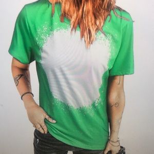 edition go for new year 🙏and there's genuine package ➛